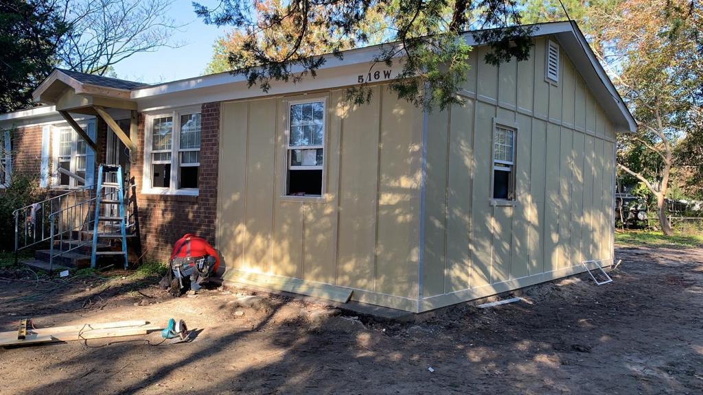 PHOTO-2025-10-22-16-44-13(4)